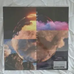 ゆうらん船 レコード - メルカリ