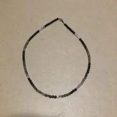 muuk08様 リクエスト 2点 まとめ商品