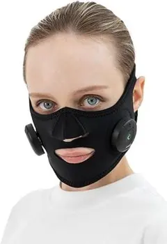 新品 プリージングサン ems+フェイス&アイズ 目元,顔用美顔器 美顔器 新品 プリージングサン ems+フェイス&アイズ 目元,顔用美顔器 美顔器 楽天