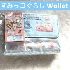 Item thumbnail for item 01d91a59-b2a6-4518-8bc9-4a863d5923aa