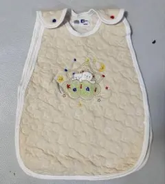 Item thumbnail for item c59be974-4d29-4de2-8ce5-c1ba9f3fafbe