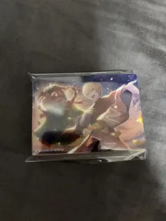 カノ様 リクエスト 2点 まとめ商品