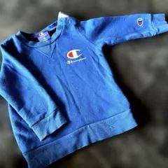 Item thumbnail for item 21e21993-bdba-4400-9b6c-3d8e2d9d88aa