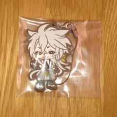 Item thumbnail for item 233310e0-0460-4658-bc9a-8871f22b1032