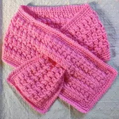 Item thumbnail for item 3a0c6d4a-b822-4a2e-89b2-99a7b6894425