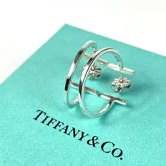 2026年最新】tiffanyピアスの人気アイテム - メルカリ