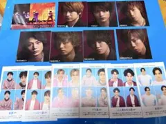 Kis-My-Ft2