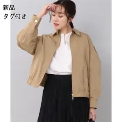 Item thumbnail for item 3711402b-6908-4323-b09c-4e73358e5a11