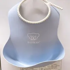 Item thumbnail for item 4820dd94-659b-49a1-8f5e-e367075ae9c2