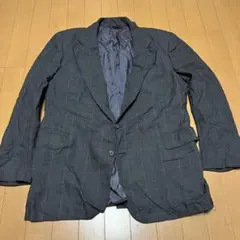 usa ビンテージ　ジャケット