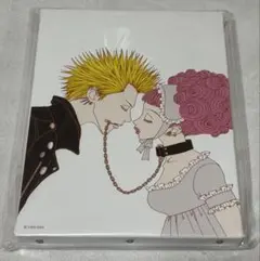 2026年最新】Paradise Kiss 矢沢あい展の人気アイテム - メルカリ