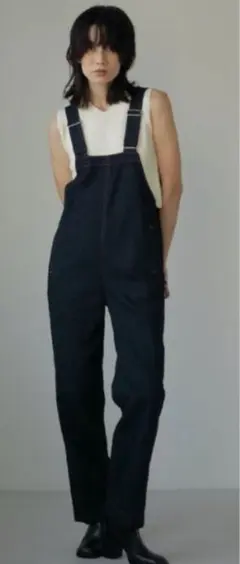 Item thumbnail for item 3a96999e-56bc-477a-87ad-e0a664ffa69a