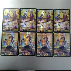 ハヅキ様 リクエスト 2点 まとめ商品