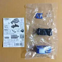 2025年最新】エスカルゴ 日産の人気アイテム - メルカリ