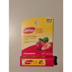 Item thumbnail for item eea7aef4-1e8a-4d6d-b09e-6de2a0e79c71