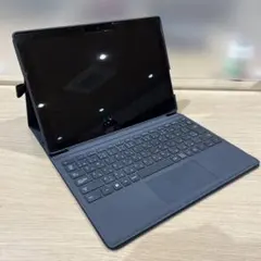 超美品）surface pro7+ ほぼ未使用品 マイクロソフト Surface Pro 7+ 新品¥12,500 中古¥19,800 | 新品・中古