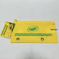 カエール ペンラケース - メルカリ