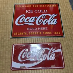 新品　コカ・コーラ　テレフォン　ランプ Yahoo!オークション -「コカコーラライト」の落札相場・落札価格