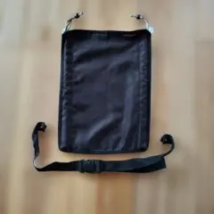 Item thumbnail for item ab1d4d91-3817-49a4-812e-b4bd0d61eaa4