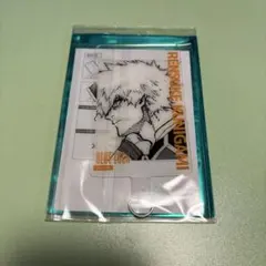 2026年最新】ブルーロック展 フォンタブの人気アイテム - メルカリ