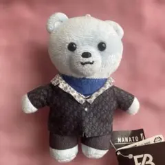2026年最新】マナト くまの人気アイテム - メルカリ