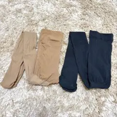 パンティーストッキング