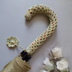 Item thumbnail for item a1f6df59-7a94-492a-878e-6703d645729a