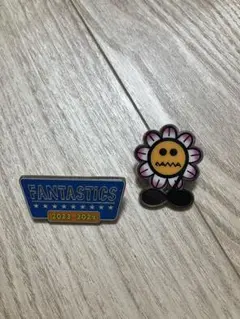 Item thumbnail for item 5a0f2f60-7bcc-4dae-b732-36ea42fa2678