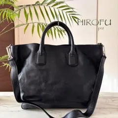 Item thumbnail for item 71e8f531-b0ce-420c-927f-d33b7089b54a