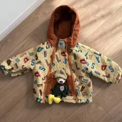 Item thumbnail for item 8a419fc7-baa0-4c81-8448-ea7fd0ae1b4a