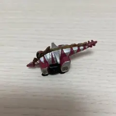 Item thumbnail for item 301436c7-5ee0-4b18-93c1-e4ba094bd87e