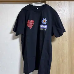 ポケモン　デザインラボ　Tシャツ