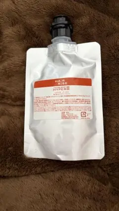 2025年最新】ヘアライズブースト3の人気アイテム - メルカリ