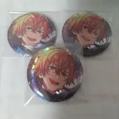 東雲彰人 あんスタコラボホロ缶 まとめ売り