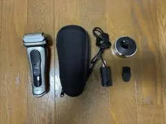 2026年最新】Type5793の人気アイテム - メルカリ