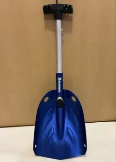 Item thumbnail for item 2d17aecb-b4bd-4d33-89ea-c1dad904d768