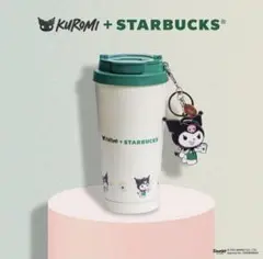 Item thumbnail for item 1d1c8240-23e6-4378-82c4-6b7e0c3a31a6