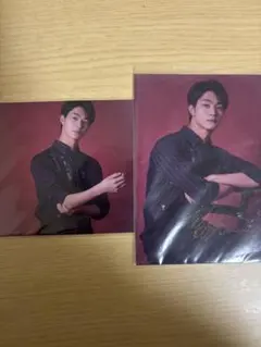 2026年最新】吉澤 サインの人気アイテム - メルカリ