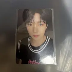 2026年最新】NCT wish ユウシ トレカの人気アイテム - メルカリ