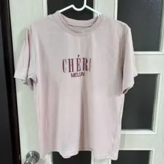 GRL Tシャツのサムネイル