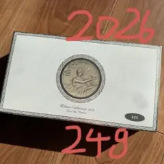 Item thumbnail for item 5773d8ad-f272-4b4d-84be-4361e2018a2f