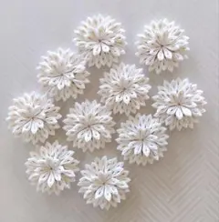 Item thumbnail for item 60cbb77f-82bb-42e6-a9cb-e0a436eb4d75