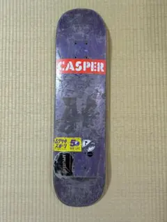 2025年最新】Violet デッキ スケボーの人気アイテム - メルカリ