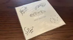 early works/Special favorite music