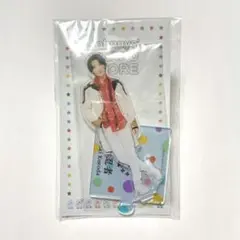 黒田光輝 アクスタ 少年忍者