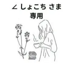 アソボーゼ asoboze タフトサック ほぼ未使用 リュック PC 防水 - メルカリ