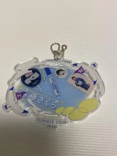 乃木坂46 購入特典 A賞 一ノ瀬美空 しゃかしゃかキーホルダー 乃木坂46 一ノ瀬美空 A賞 しゃかしゃかキーホルダー - メルカリ