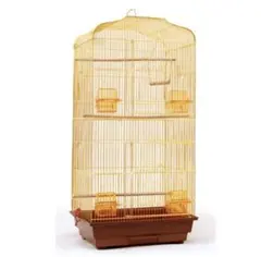 Item thumbnail for item a5caf8fc-c76a-4bf7-8237-a48c651eb111