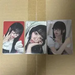 2026年最新】ミーアイRINONの人気アイテム - メルカリ