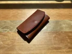 Item thumbnail for item d331f7d6-9976-4ed6-a799-b1cb2ed9a3e7